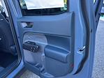 2025 Ford Maverick SuperCrew Cab AWD Pickup for sale #F25363 - photo 13