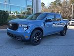 2025 Ford Maverick SuperCrew Cab AWD Pickup for sale #F25363 - photo 3