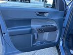 2025 Ford Maverick SuperCrew Cab AWD Pickup for sale #F25363 - photo 14