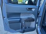 2025 Ford Maverick SuperCrew Cab AWD Pickup for sale #F25363 - photo 15