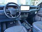 2025 Ford Maverick SuperCrew Cab AWD Pickup for sale #F25363 - photo 16
