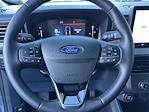 2025 Ford Maverick SuperCrew Cab AWD Pickup for sale #F25363 - photo 17