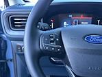 2025 Ford Maverick SuperCrew Cab AWD Pickup for sale #F25363 - photo 18