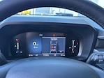 2025 Ford Maverick SuperCrew Cab AWD Pickup for sale #F25363 - photo 20