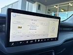 2025 Ford Maverick SuperCrew Cab AWD Pickup for sale #F25363 - photo 21
