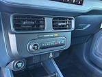 2025 Ford Maverick SuperCrew Cab AWD Pickup for sale #F25363 - photo 22