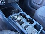 2025 Ford Maverick SuperCrew Cab AWD Pickup for sale #F25363 - photo 24