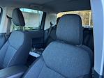 2025 Ford Maverick SuperCrew Cab AWD Pickup for sale #F25363 - photo 25