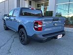 2025 Ford Maverick SuperCrew Cab AWD Pickup for sale #F25363 - photo 2