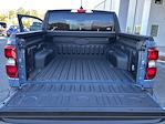 2025 Ford Maverick SuperCrew Cab AWD Pickup for sale #F25363 - photo 27
