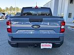 2025 Ford Maverick SuperCrew Cab AWD Pickup for sale #F25363 - photo 4
