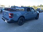2025 Ford Maverick SuperCrew Cab AWD Pickup for sale #F25363 - photo 5