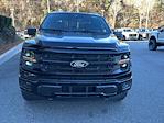 New 2025 Ford F-150 XLT SuperCrew Cab for sale #F25364 - photo 11