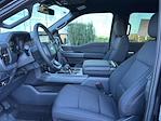 New 2025 Ford F-150 XLT SuperCrew Cab for sale #F25364 - photo 12