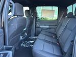 New 2025 Ford F-150 XLT SuperCrew Cab for sale #F25364 - photo 14