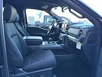 New 2025 Ford F-150 XLT SuperCrew Cab for sale #F25364 - photo 15