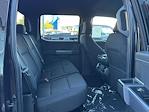 New 2025 Ford F-150 XLT SuperCrew Cab for sale #F25364 - photo 17