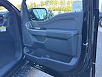 New 2025 Ford F-150 XLT SuperCrew Cab for sale #F25364 - photo 18