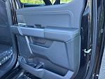 New 2025 Ford F-150 XLT SuperCrew Cab for sale #F25364 - photo 20