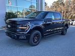 New 2025 Ford F-150 XLT SuperCrew Cab for sale #F25364 - photo 3