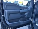 New 2025 Ford F-150 XLT SuperCrew Cab for sale #F25364 - photo 21