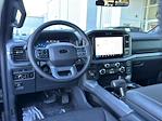 New 2025 Ford F-150 XLT SuperCrew Cab for sale #F25364 - photo 24