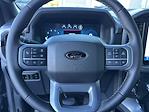 New 2025 Ford F-150 XLT SuperCrew Cab for sale #F25364 - photo 26
