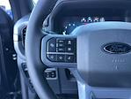 New 2025 Ford F-150 XLT SuperCrew Cab for sale #F25364 - photo 27
