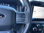 New 2025 Ford F-150 XLT SuperCrew Cab for sale #F25364 - photo 29