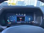 New 2025 Ford F-150 XLT SuperCrew Cab for sale #F25364 - photo 30