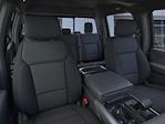 New 2025 Ford F-150 XLT SuperCrew Cab for sale #F25364 - photo 31