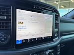 New 2025 Ford F-150 XLT SuperCrew Cab for sale #F25364 - photo 32