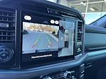 New 2025 Ford F-150 XLT SuperCrew Cab for sale #F25364 - photo 33