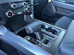 New 2025 Ford F-150 XLT SuperCrew Cab for sale #F25364 - photo 36