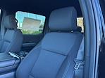 New 2025 Ford F-150 XLT SuperCrew Cab for sale #F25364 - photo 38