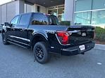 New 2025 Ford F-150 XLT SuperCrew Cab for sale #F25364 - photo 2