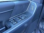 New 2025 Ford F-150 XLT SuperCrew Cab for sale #F25364 - photo 41