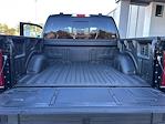 New 2025 Ford F-150 XLT SuperCrew Cab for sale #F25364 - photo 42