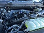 New 2025 Ford F-150 XLT SuperCrew Cab for sale #F25364 - photo 44