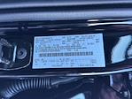 New 2025 Ford F-150 XLT SuperCrew Cab for sale #F25364 - photo 47