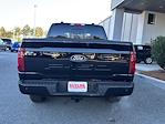 New 2025 Ford F-150 XLT SuperCrew Cab for sale #F25364 - photo 5