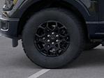 New 2025 Ford F-150 XLT SuperCrew Cab for sale #F25364 - photo 51