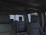 New 2025 Ford F-150 XLT SuperCrew Cab for sale #F25364 - photo 54