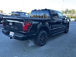 New 2025 Ford F-150 XLT SuperCrew Cab for sale #F25364 - photo 8