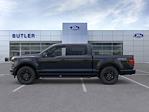 New 2025 Ford F-150 XLT SuperCrew Cab for sale #F25364 - photo 10