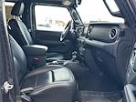 Used 2021 Jeep Gladiator Overland Crew Cab for sale #F25366A - photo 10