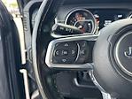 Used 2021 Jeep Gladiator Overland Crew Cab for sale #F25366A - photo 18