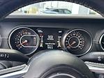 Used 2021 Jeep Gladiator Overland Crew Cab for sale #F25366A - photo 20