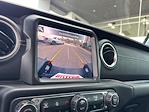 Used 2021 Jeep Gladiator Overland Crew Cab for sale #F25366A - photo 24