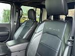 Used 2021 Jeep Gladiator Overland Crew Cab for sale #F25366A - photo 26